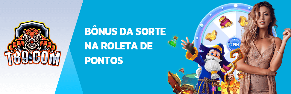 aposta esportiva jogos hoje